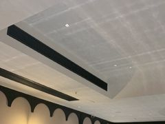 -万泊酒店(长沙五一广场国金中心店)