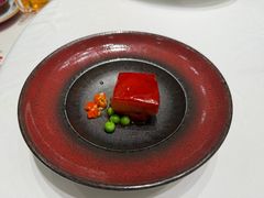 -火宫殿·湘菜小吃·商务宴请·生日聚会(东塘店)