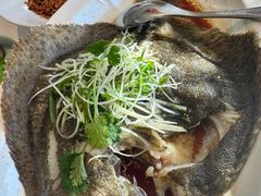 -顺峰(农展馆店)