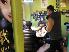 -符淼淼火锅(宽窄巷子店)