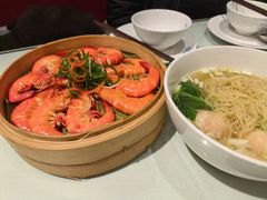 -观塘港茶餐厅(八一大道店)