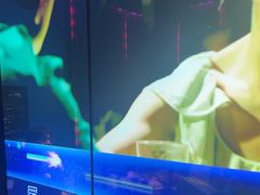 -Z-PARTY KTV(金太湖店)