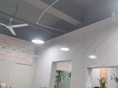 -福州人铭小吃