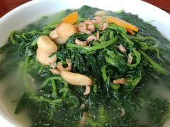 -花好悦园(瀛洲店)