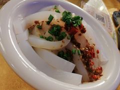 -缪氏川菜(丰盛町店)