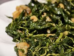 -潮道鱼仔店·潮汕味(长兴路店)