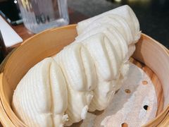 外婆红烧肉-外婆家(静安大悦城店)