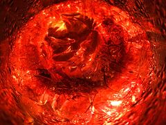 -顶层酒吧ROOF(上海艾迪逊酒店)