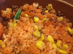 -萨莉亚意式餐厅(玉泉路物美店)