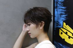 -变画·发型STUDIO