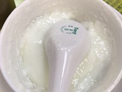 -澳洲牛奶公司(佐敦店)