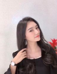 点击看大图 -MMby Hair Code芭曲发型