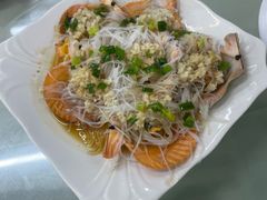 -双月饭店·20年老字号(新村店)