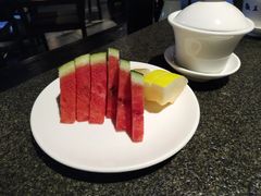 -椒王火锅(厚街万达店)