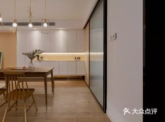 今日分享整个空间散发着舒适精致的气质