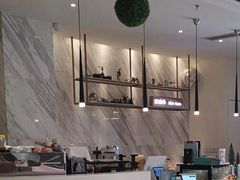 -Ms·KIMO星漠亲子餐厅(高新店)