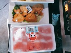 -野妹经典火锅(民治店)