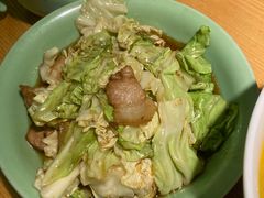 -弄堂里(新天地店)
