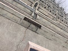 -北京世界公园