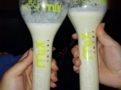 android_upload_pic-SFC上影影城(港汇永华IMAX激光店)