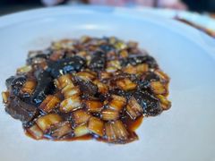 -大董(环贸iapm店)