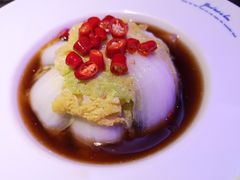 -火吧PTV聚会餐厅(6号店)