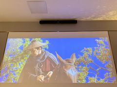 -华夏良子·足道SPA艾灸(铁道大厦店)