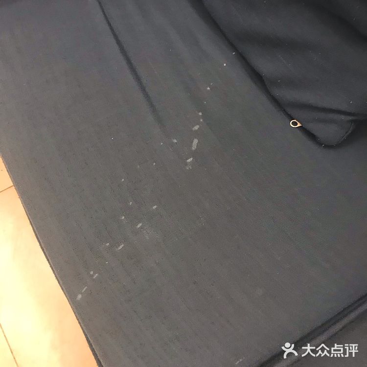 史上最恶心的体验