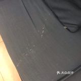 史上最恶心的体验