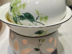 -沁园·珍藏湘味(芙蓉广场店)