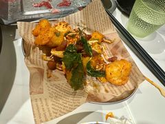 -王奋斗贵州酸汤牛肉火锅
