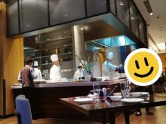 -小南洋海景餐厅(深圳湾店)