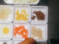 -过桥缘·过桥米线(大华虎城嘉年华店)