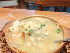 -皮蛋弟砂锅店(总店)