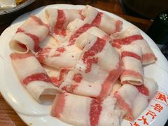 -惠友大虾(太原北街店)