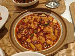 -乡村基·川味现炒大王(熙悦天街店)