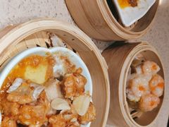 -点都德(聚福楼店)