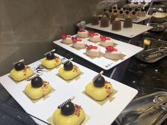 -嘉兴华美达酒店(秦逸路店)