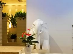 -陆地游轮西山温泉号