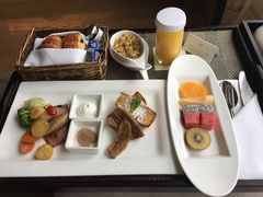 -杭州逸设计师酒店(武林广场店)