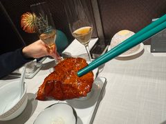 -许家菜(望江店)