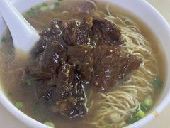 -海幢瑞芳饮食店