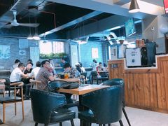 -甜胚子奶茶(西关店)