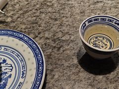 -南京大牌档(青岛万象城店)