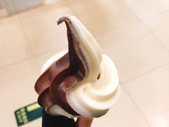 -北大学一食堂