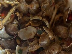 -老三样·美食研究中心(世贸路店)