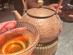 -小厨娘金榜题名(夫子庙秦淮河店)