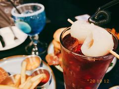 -bluefrog蓝蛙(水游城店)