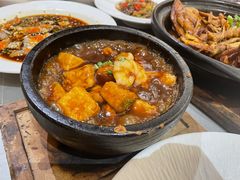 -阿毛饭店(和义路店)