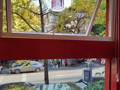 -红豆园(文林街店)